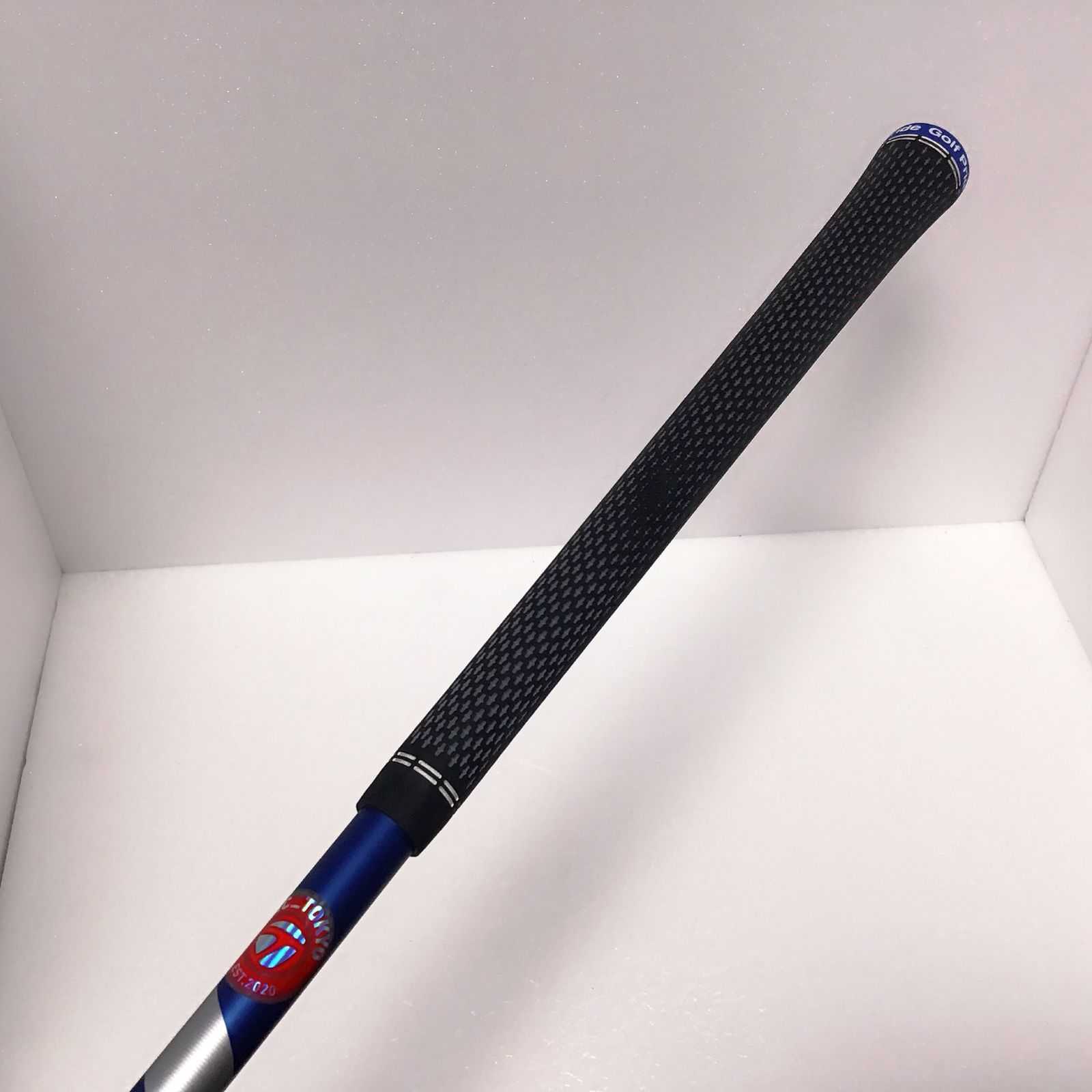 ベンタス 24 ブルー ベロコア VENTUS 24 BLUE VELOCORE 6-X