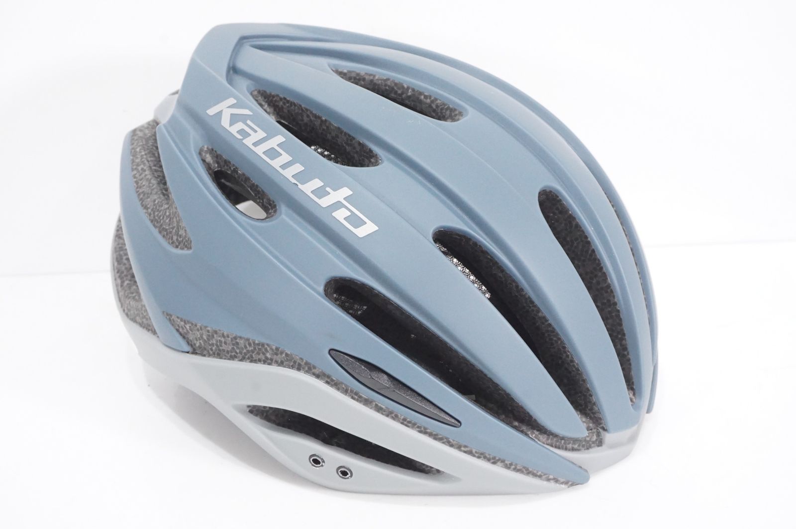 KABUTO 「カブト」 REZZA-2 M/Lサイズ ヘルメット / バイチャリAKIBA店