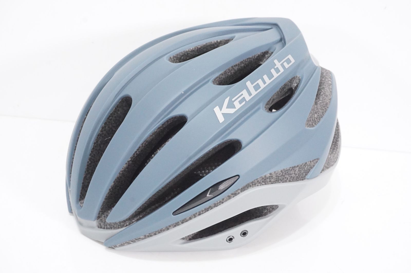 KABUTO 「カブト」 REZZA-2 M/Lサイズ ヘルメット / バイチャリAKIBA店