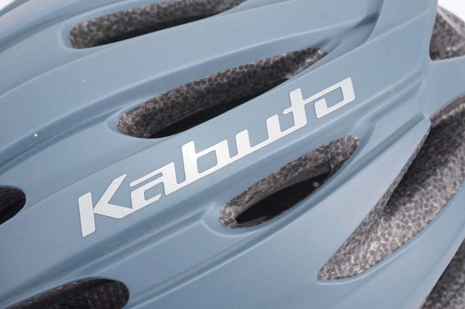 KABUTO 「カブト」 REZZA-2 M/Lサイズ ヘルメット / バイチャリAKIBA店