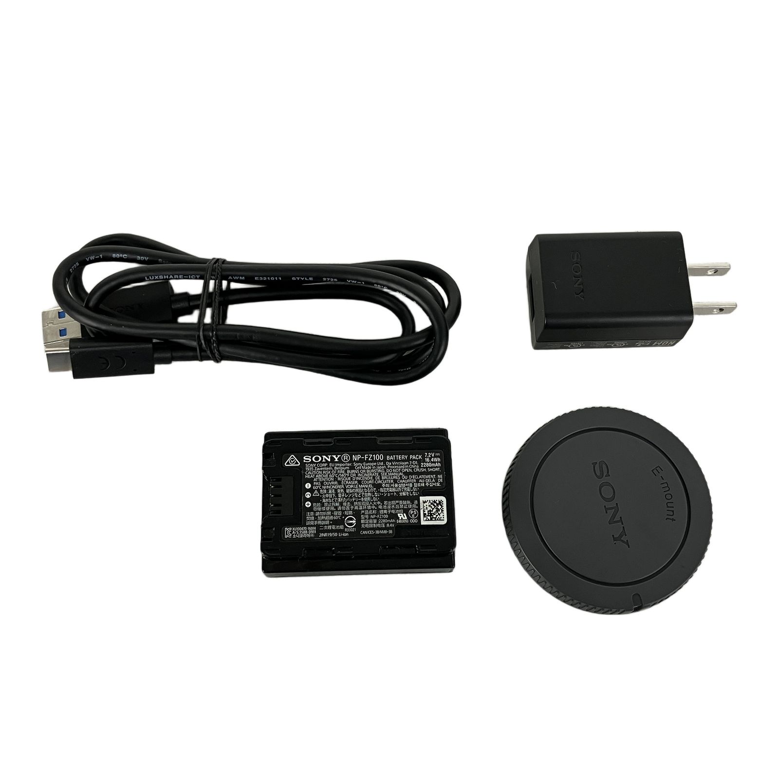 SONY α7 III ボディ ILCE 7 M 3 デジタル ミラーレス 一眼 カメラ ソニー アルファ7