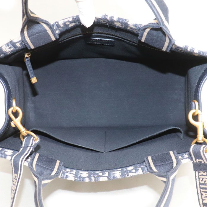 【新品未使用】DIOR ブックトート オブリーク ミディアム ネイビー 楽天市場】ディオール ブックトート ミディアム バッグ オブリーク