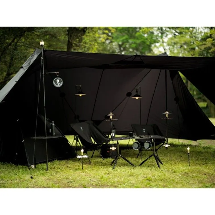 2026年最新】pretents bealockの人気アイテム - メルカリ