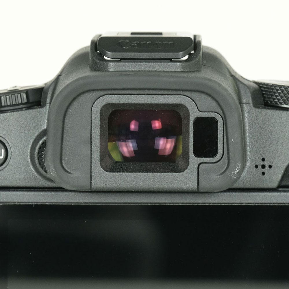 エクステンショングリップ バッテリー