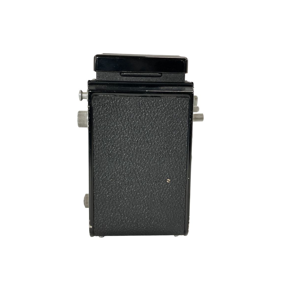  Minolta Autocord F 75 mm 1 3 5 二眼レフ カメラ ROKKORレンズ ミノルタ 二眼レフカメラ フィルムカメラ