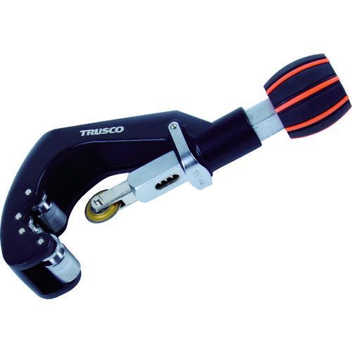 DRC ロマネコンティ社 空瓶 4本セット ロマネコンティ 空き瓶 販売