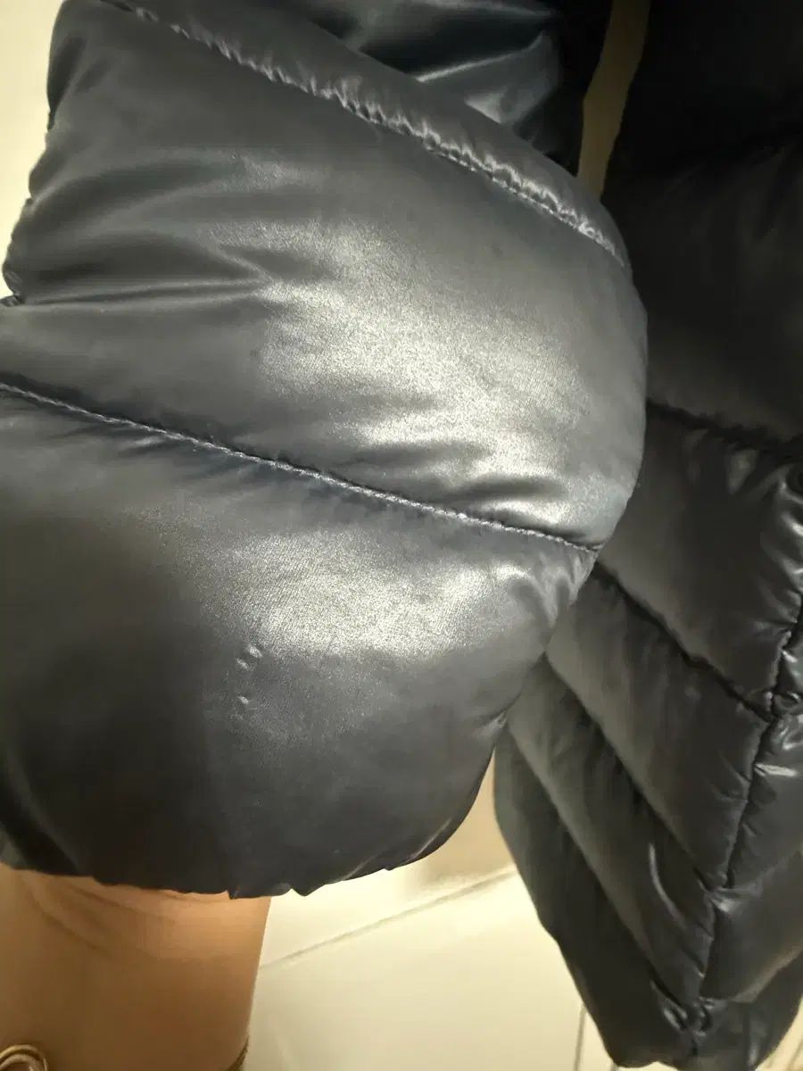 レディース ダウン