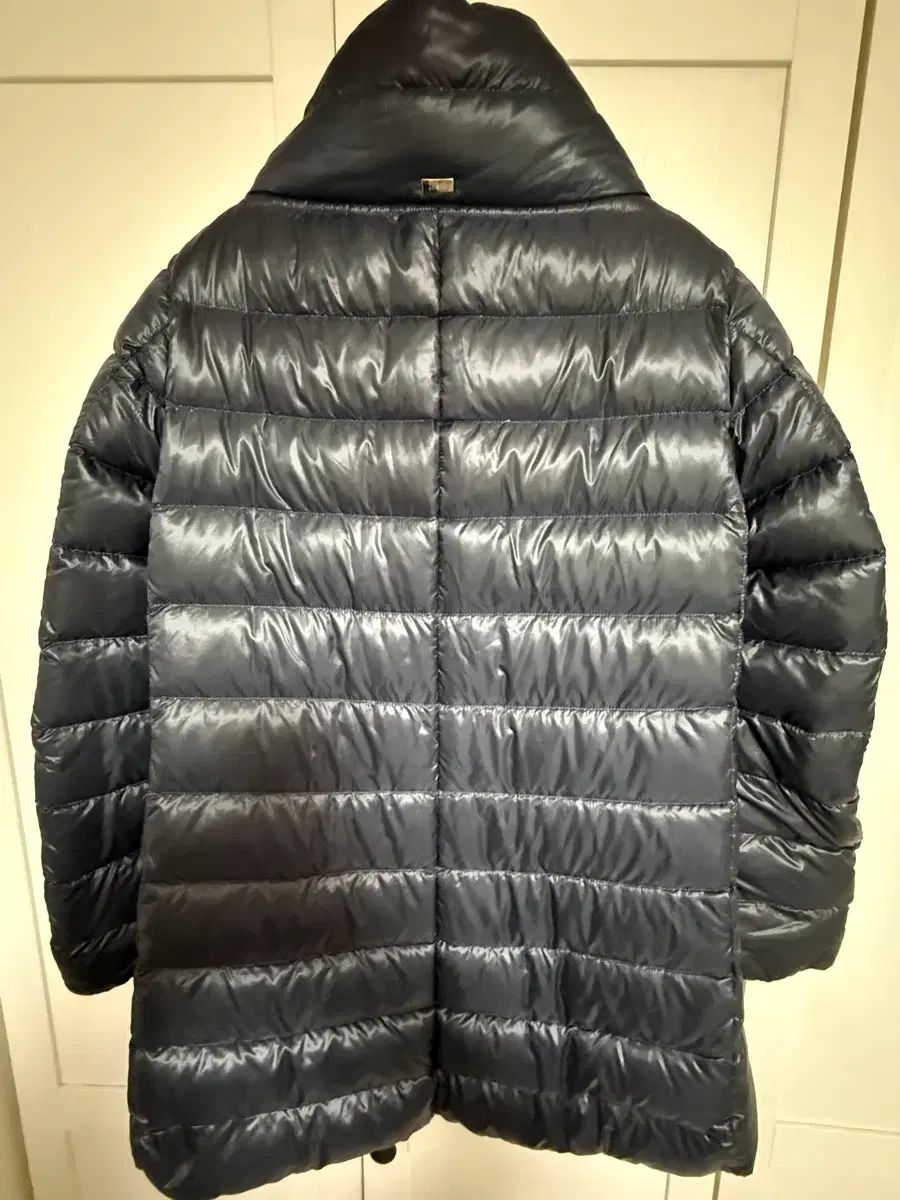 Herno エルノ レディース ダウン