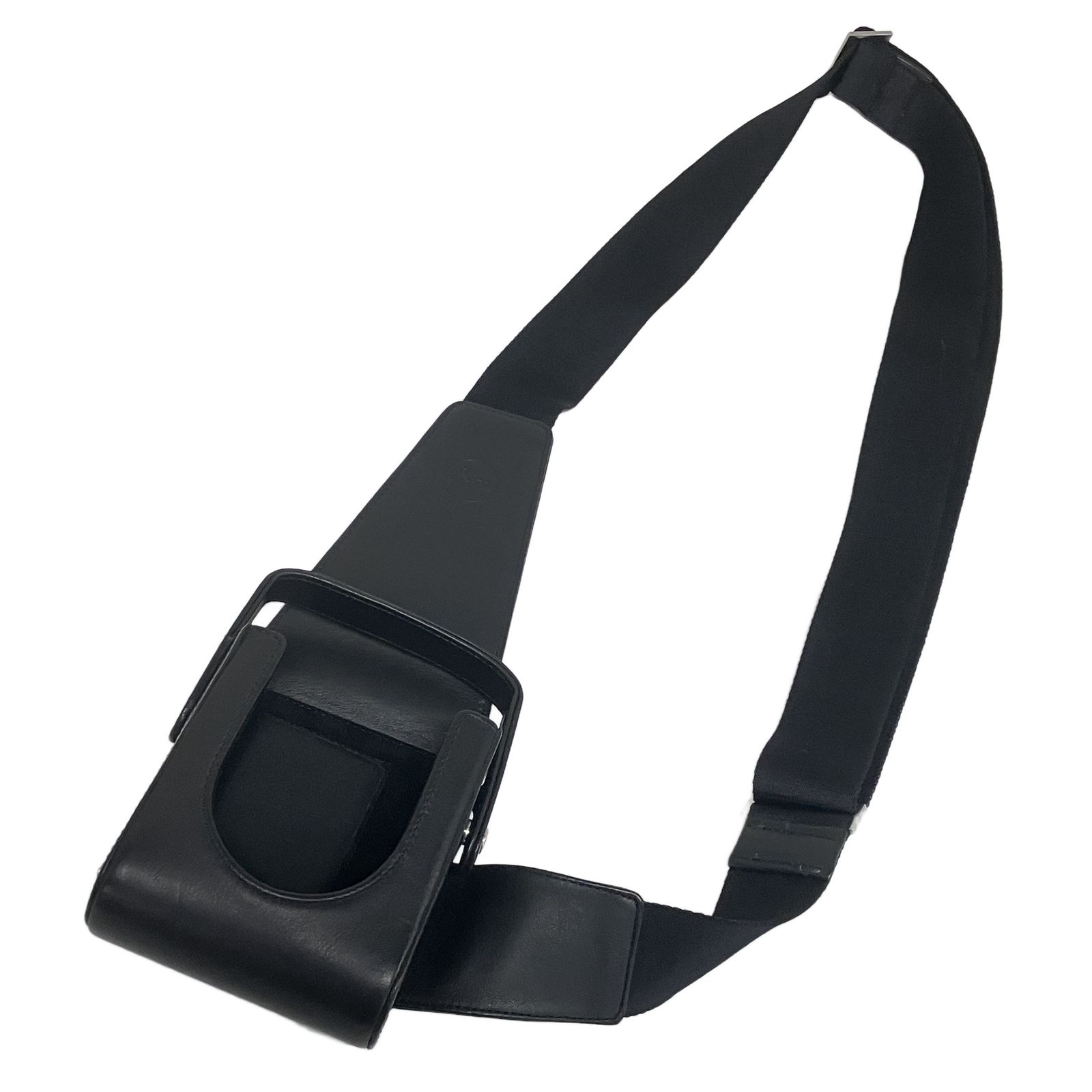 Leica Q Type 116 用 ホルスター ライカ カメラ