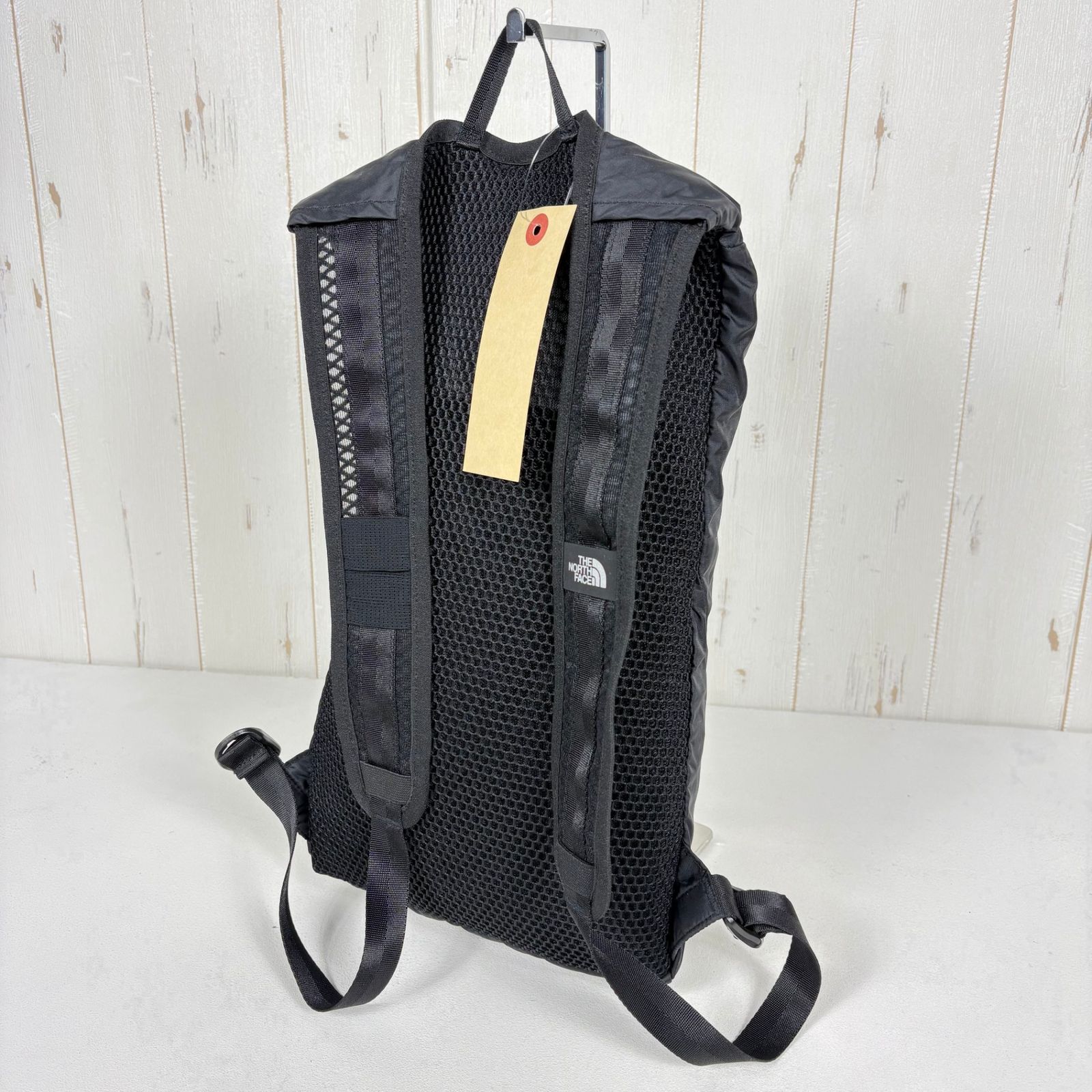 OneSize ブラック系】 The North Face ( ザ・ノースフェイス 