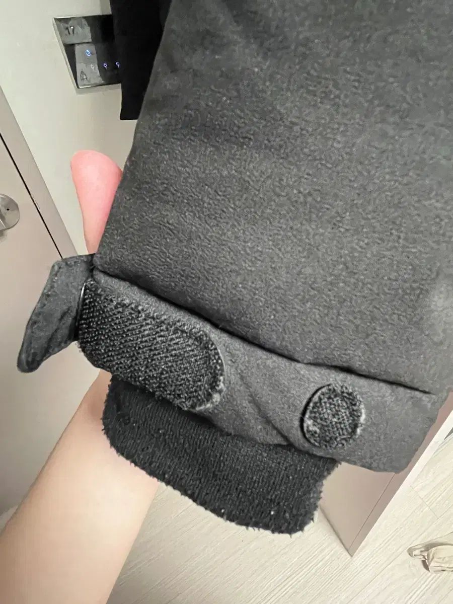  ナショナル ダウンジャケット ロング丈 xs ダウンジャケット ジャケット アウター