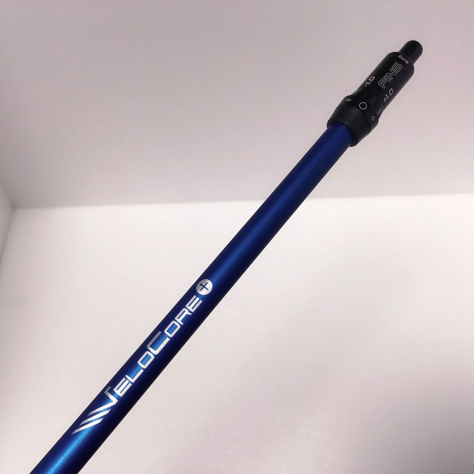 ベンタス 24 ブルー ベロコア VENTUS 24 BLUE VELOCORE HB 8-S ピン