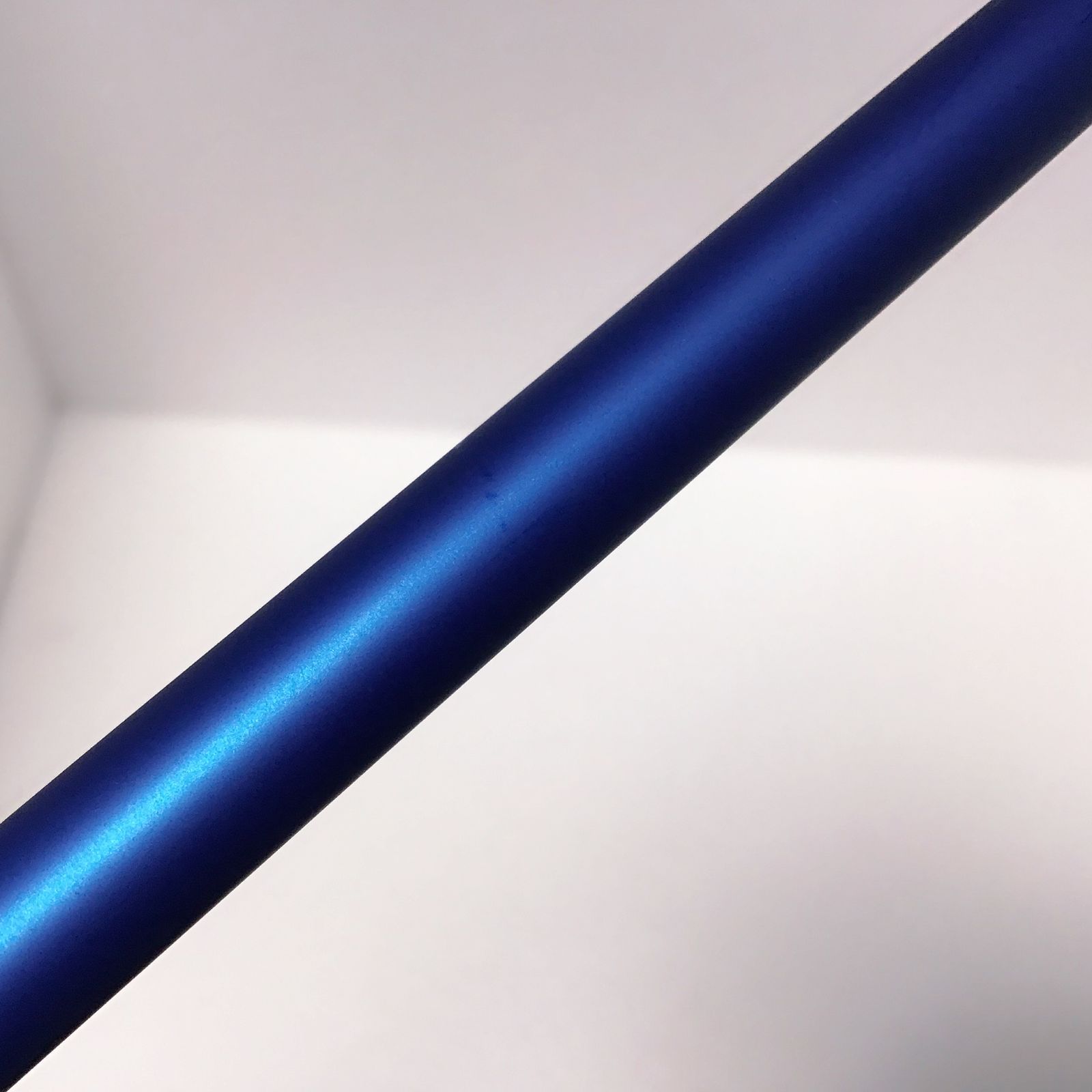 ベンタス 24 ブルー ベロコア VENTUS 24 BLUE VELOCORE HB 8-S ピン