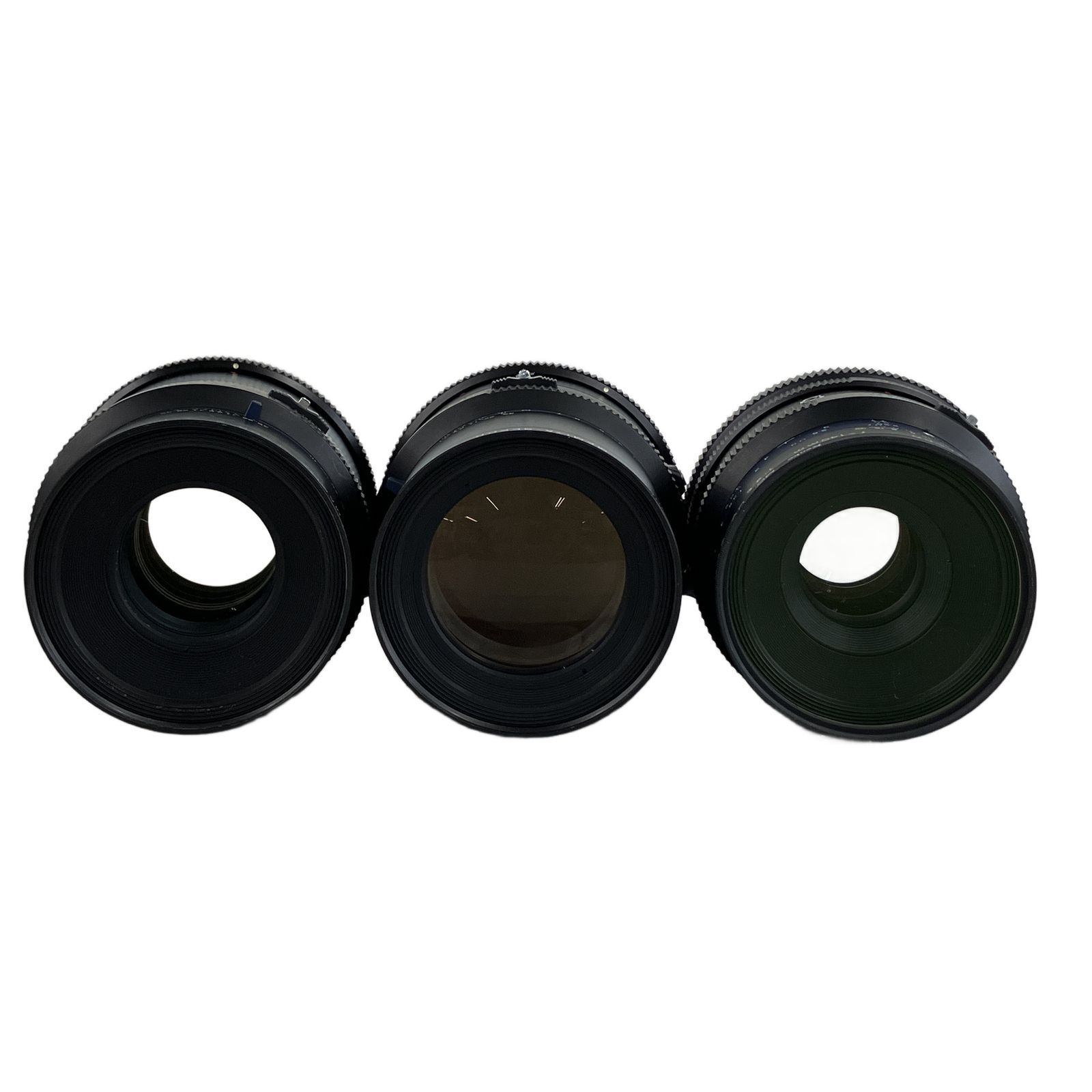 Mamiya SEKOR Z 140mm F4.5 180mmFF4.5 W-N 250mm F4.5 W レンズ3点 Mamiya SEKOR Z 140mm F4.5 180mmFF4.5 W-N 250mm F4.5 W レンズ3点