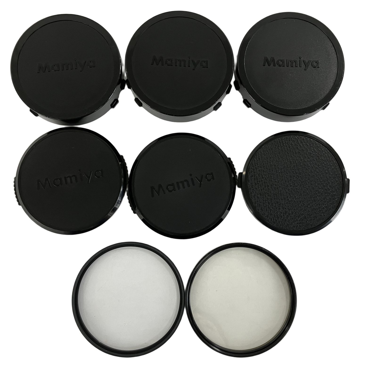 マミヤ MAMIYA-SEKOR MACRO Z 140mm F4.5 カメラ Mamiya（マミヤ） MAMIYA-SEKOR MACRO Z 140mm F4.5 W レンズ 中判