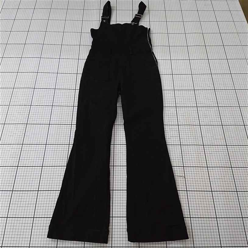 ハニーミーハニー サロペット 週末限定値下げ！ハニーミーハニー