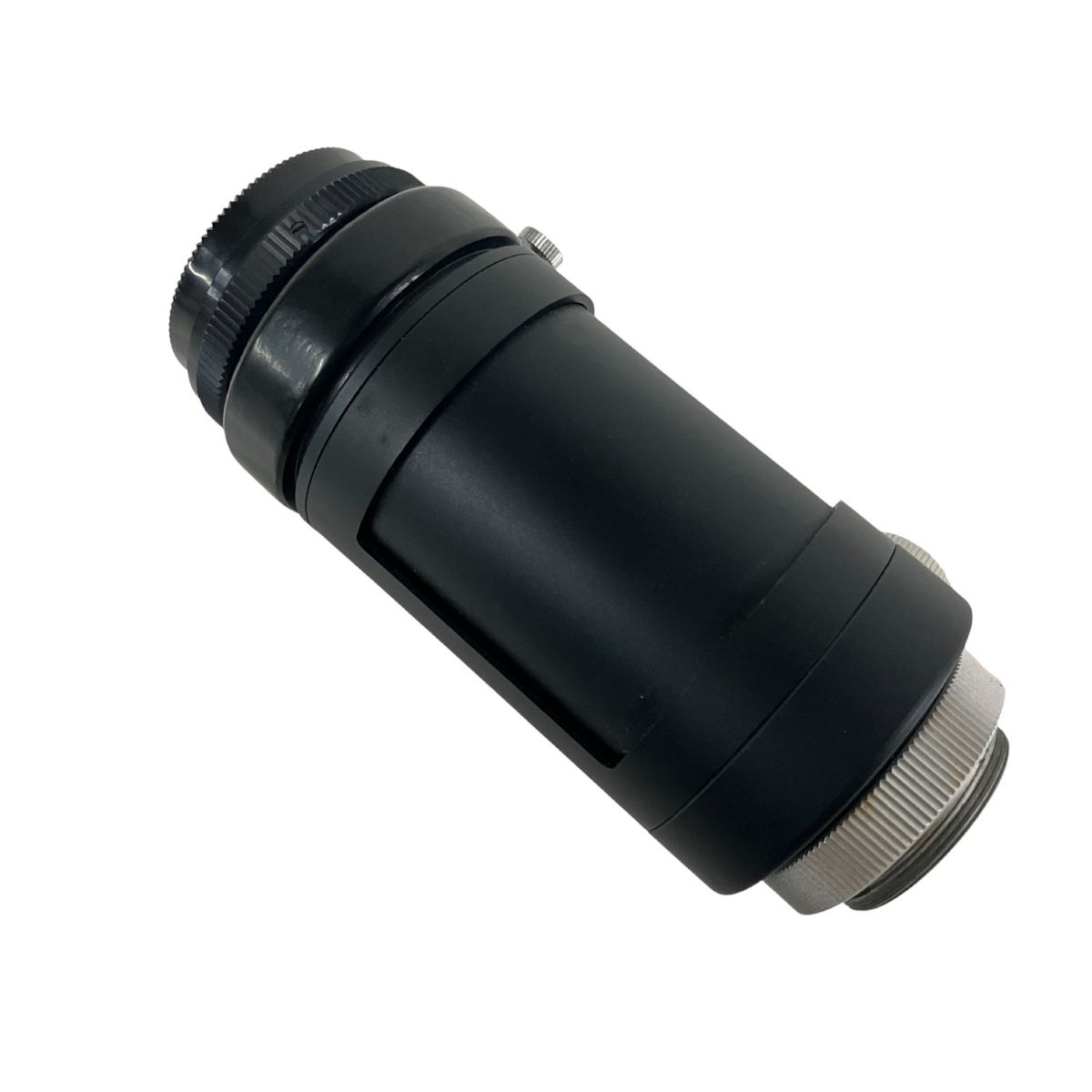 メーカー不明 型番不明 カメラアダプター 画像参照