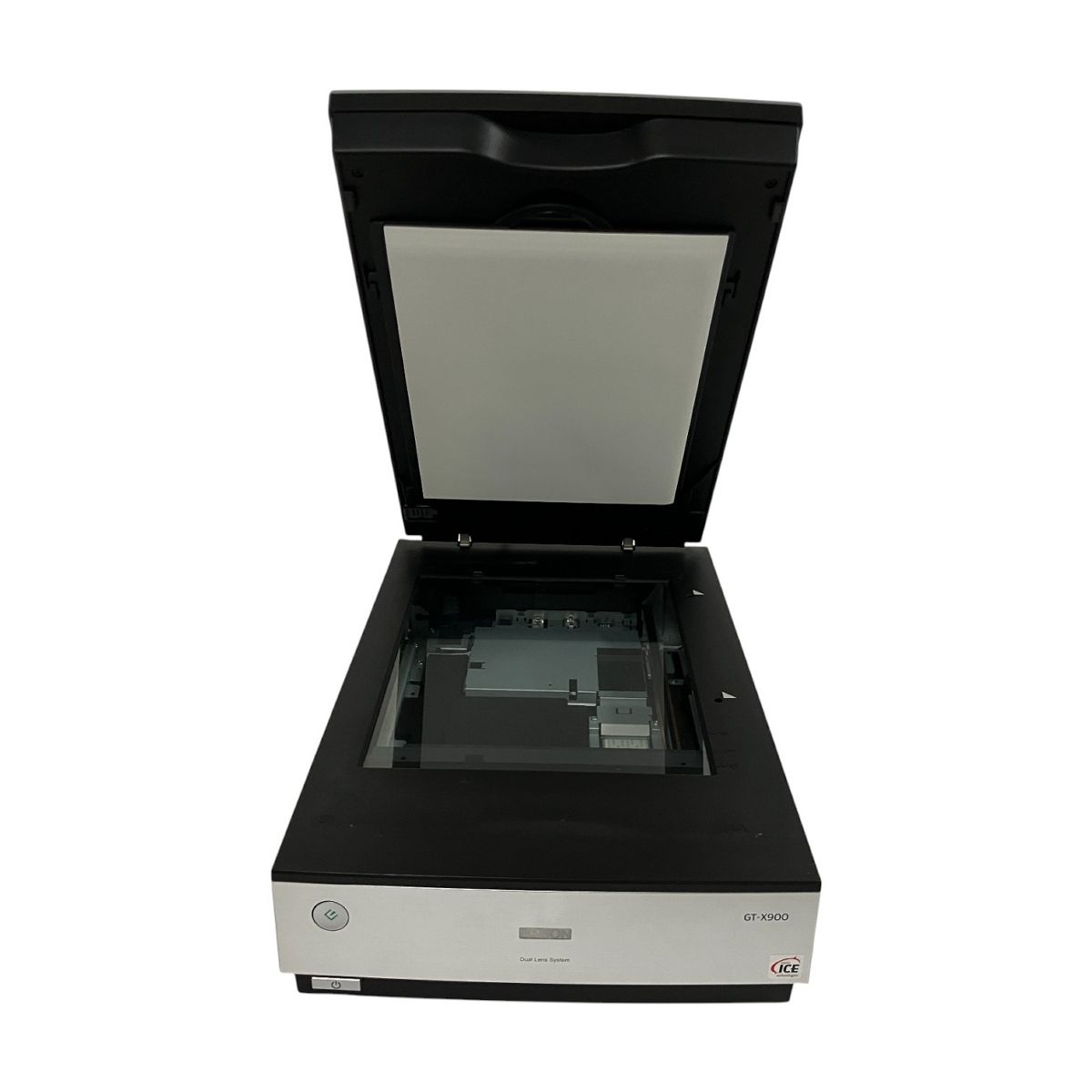 エプソン フイルムスキャナー GT-X900 EPSON GT-X900 フィルムスキャナー カメラ周辺機器 エプソン 中古