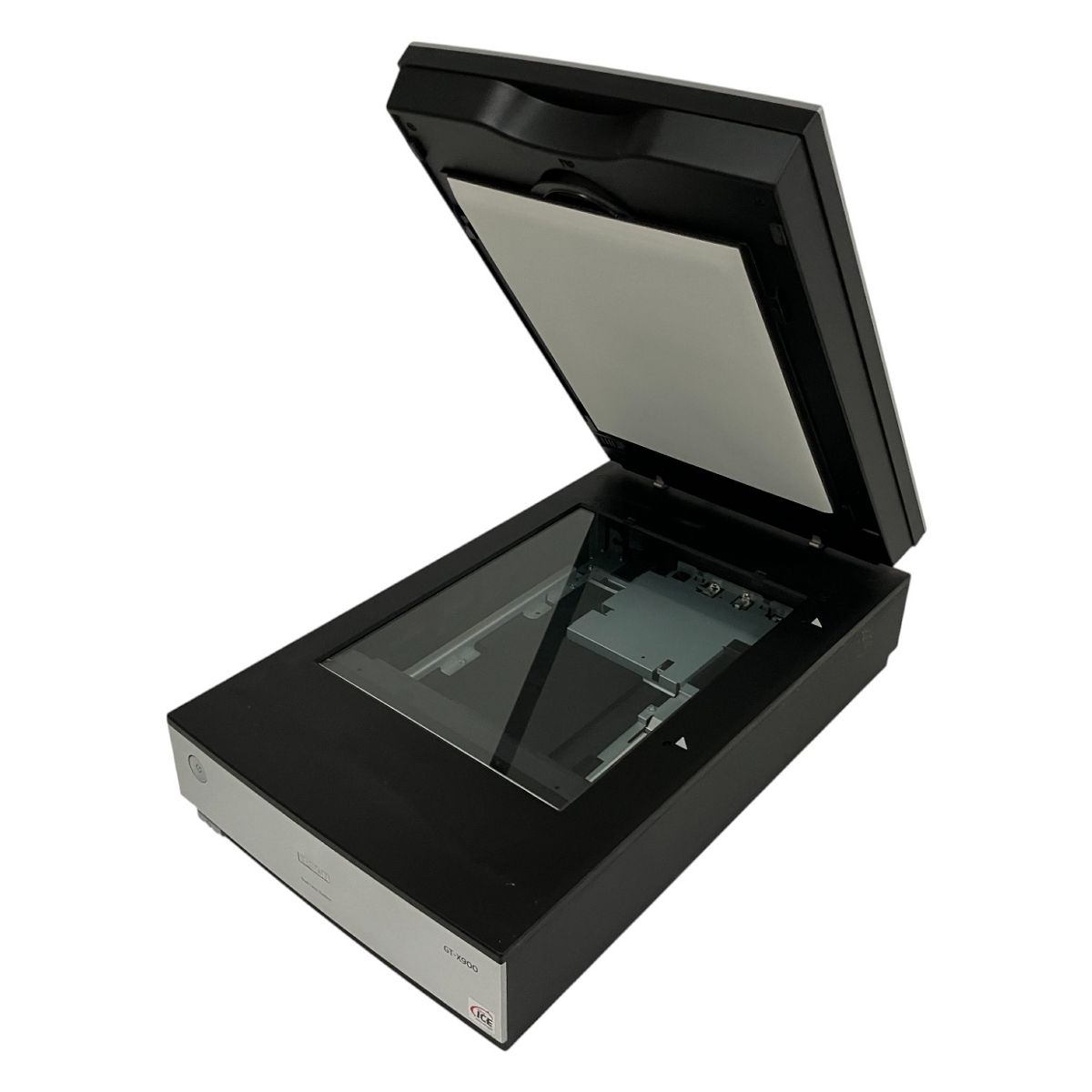 エプソン フイルムスキャナー GT-X900 EPSON GT-X900 フィルムスキャナー カメラ周辺機器 エプソン 中古