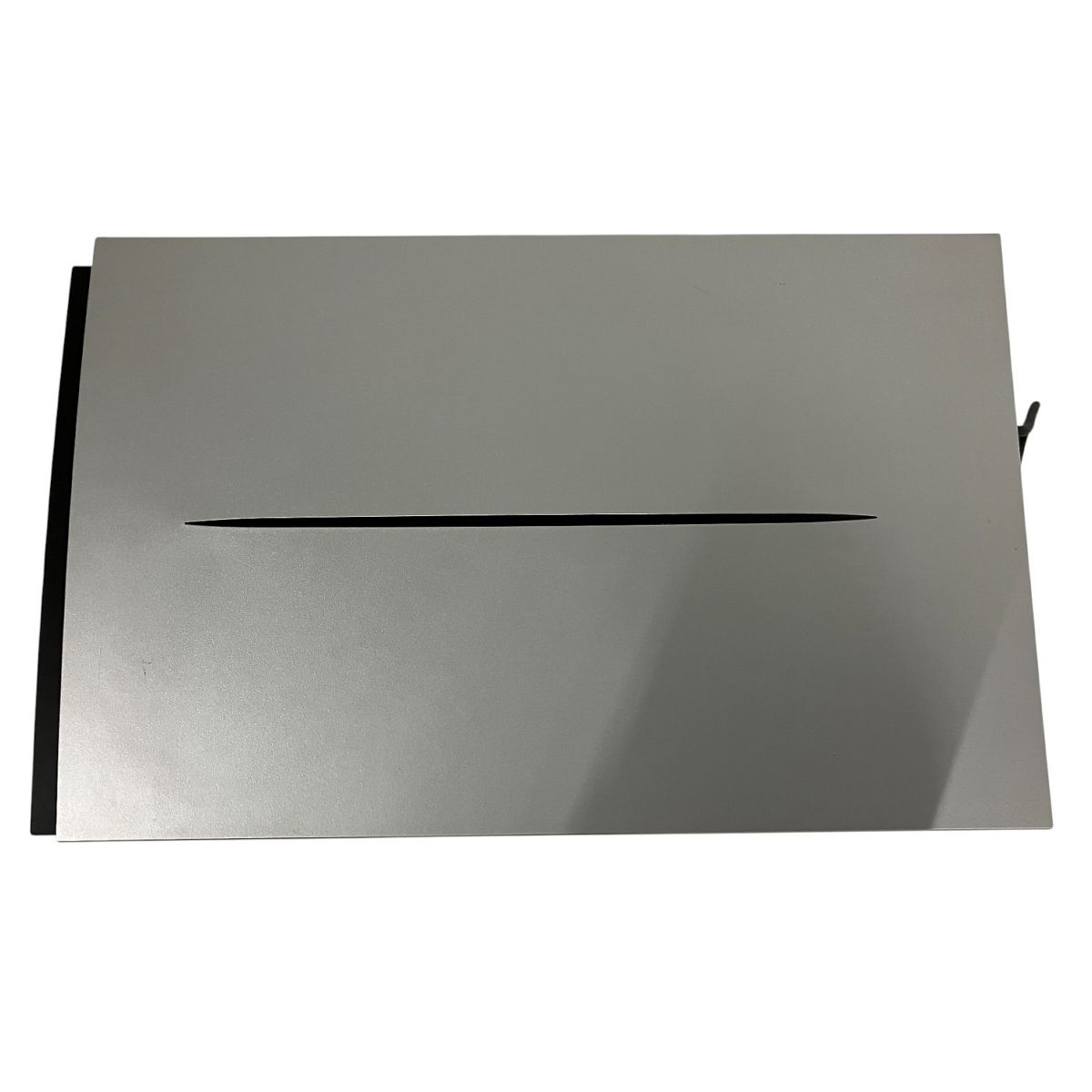  EPSON GT X 900 フィルムスキャナー カメラ エプソン その他 カメラ