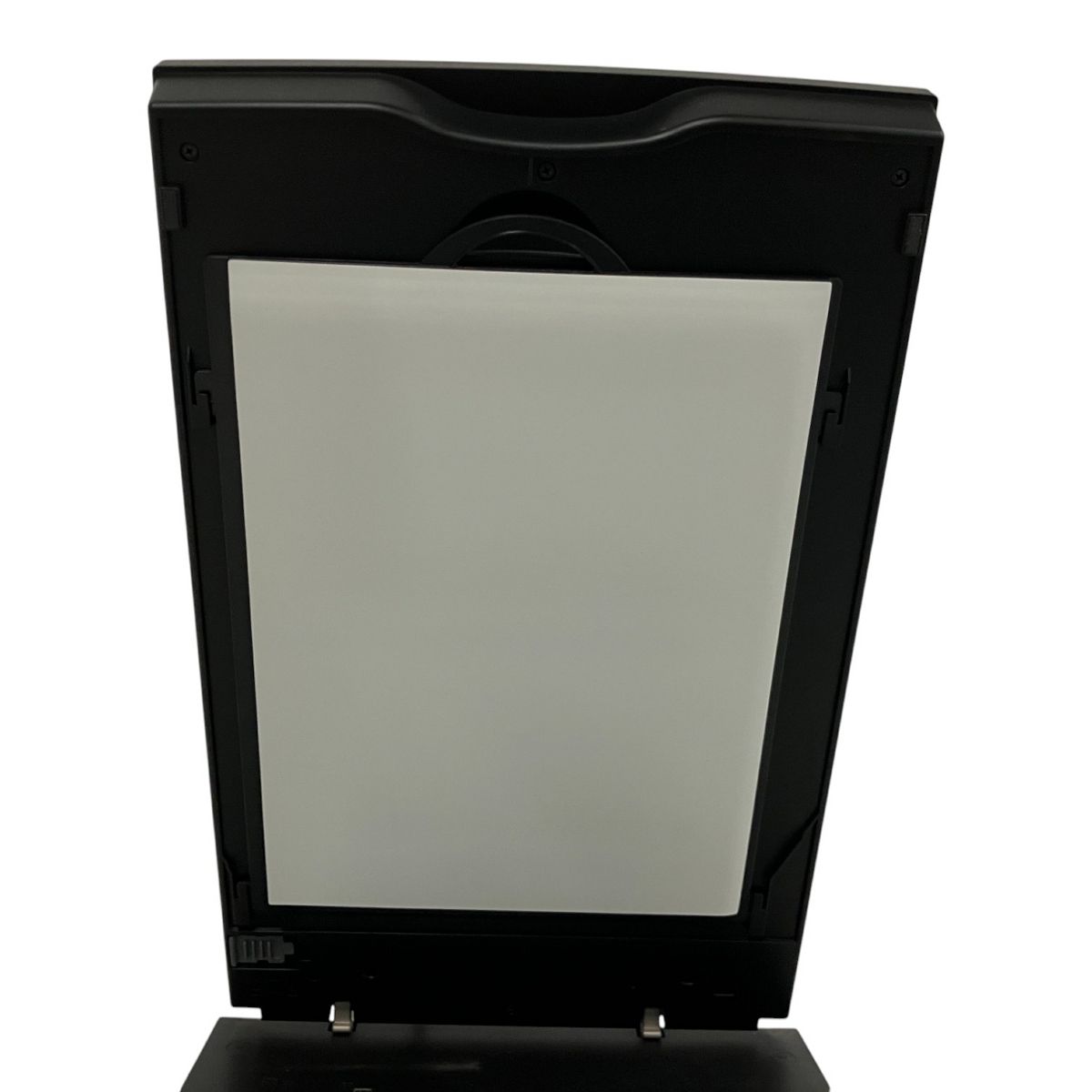 EPSON GT-X900 フィルムスキャナー カメラ周辺機器 エプソン 中古