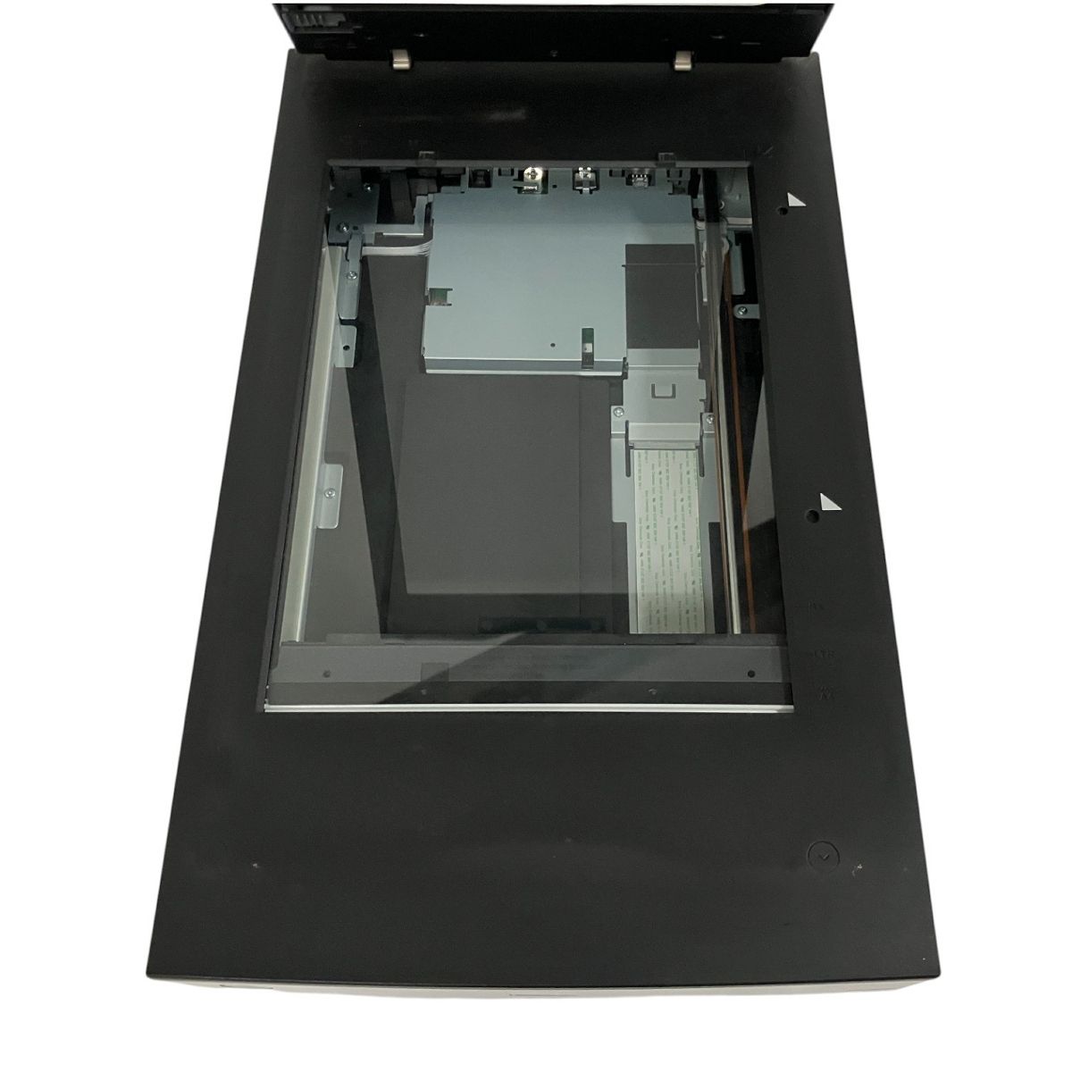 EPSON GT-X900 フィルムスキャナー カメラ周辺機器 エプソン 中古