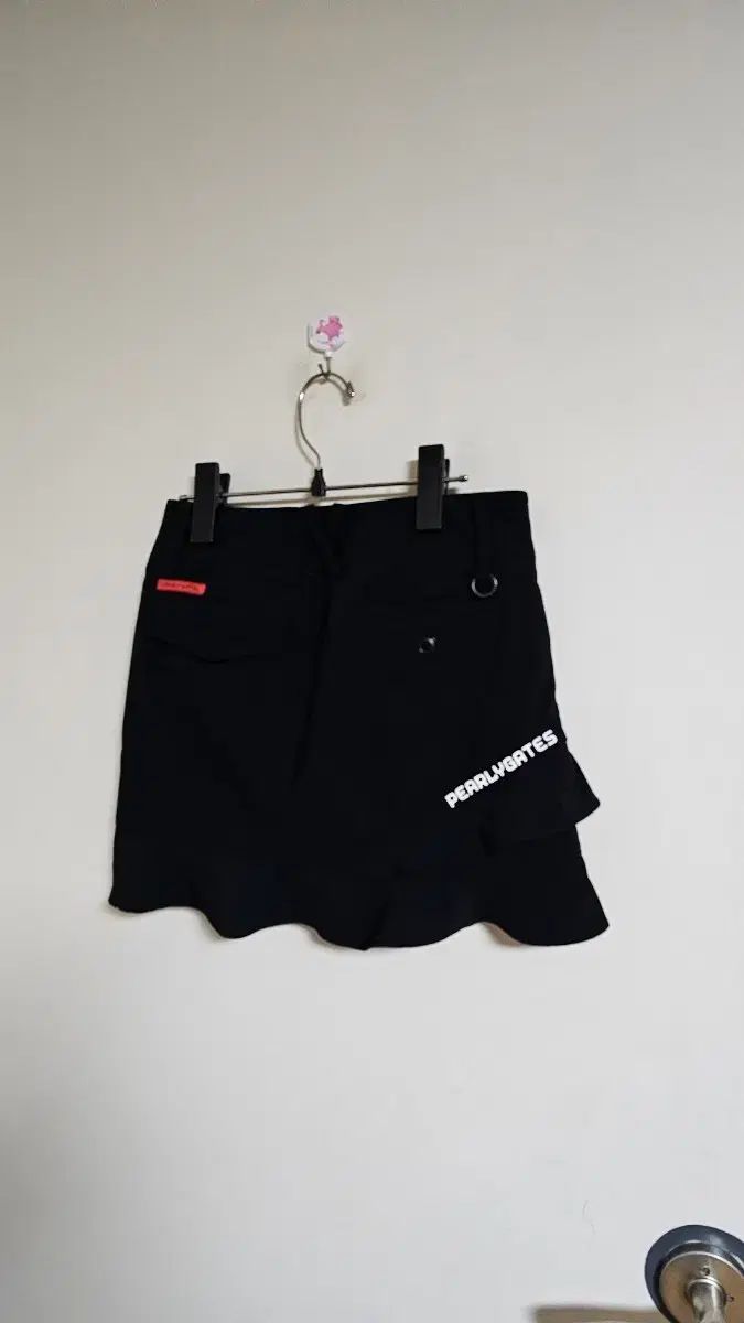 パーリーゲイツ　レディースゴルフウェア キュロットスカート 楽天市場】パーリーゲイツ（キュロット｜レディースウェア）：ウェア