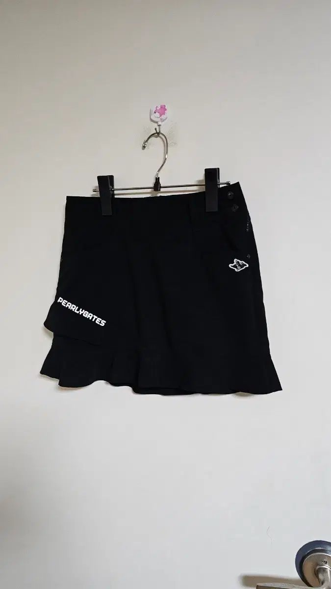 パーリーゲイツ　レディースゴルフウェア キュロットスカート 楽天市場】パーリーゲイツ（キュロット｜レディースウェア）：ウェア