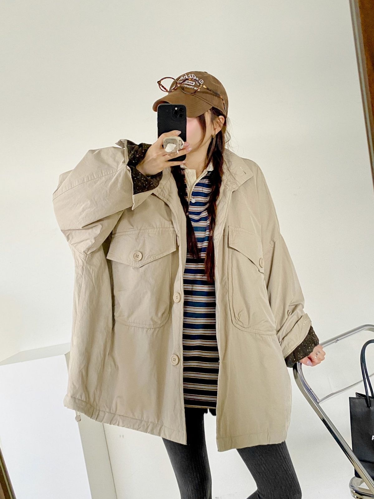 キルティング バイ