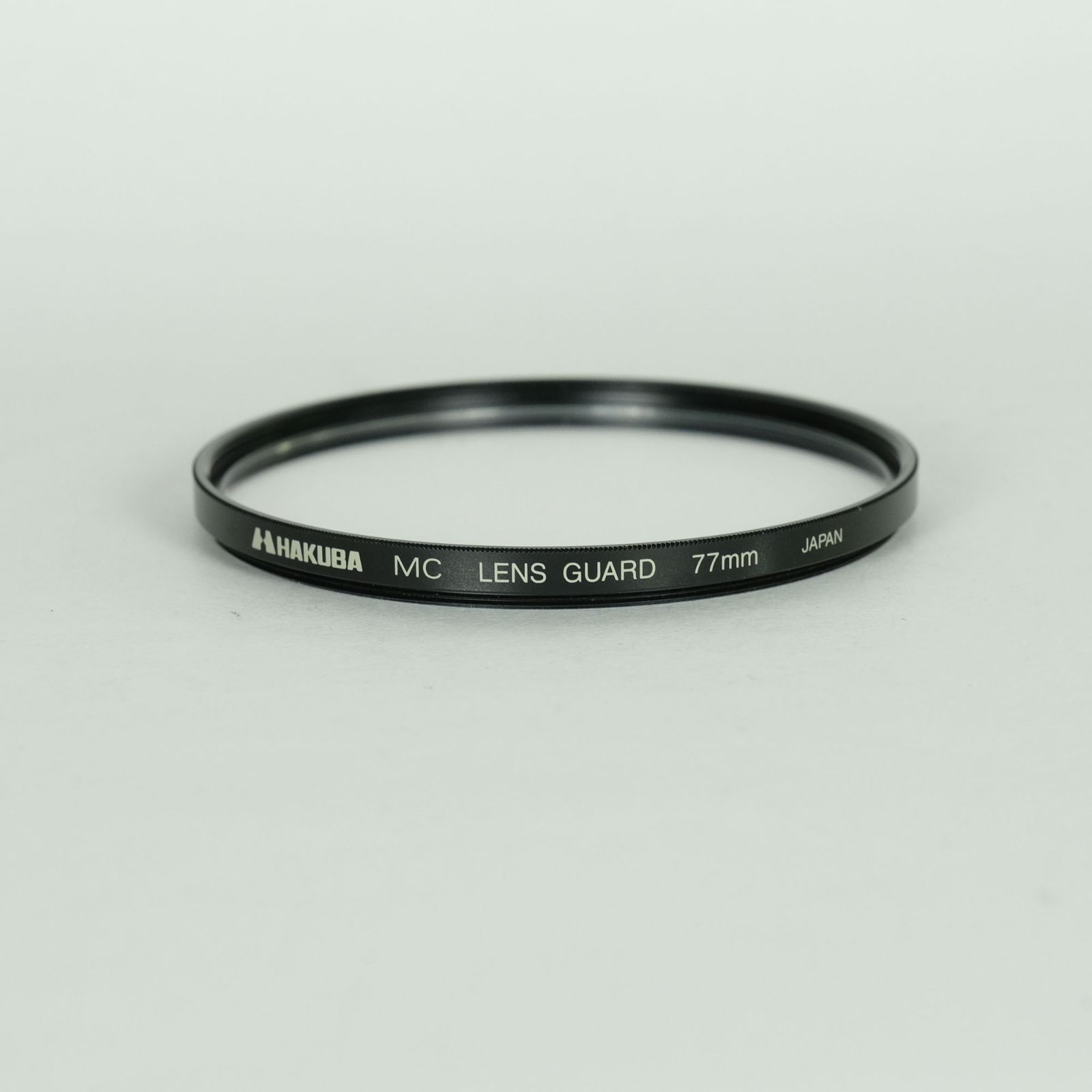 フィルター付 GF