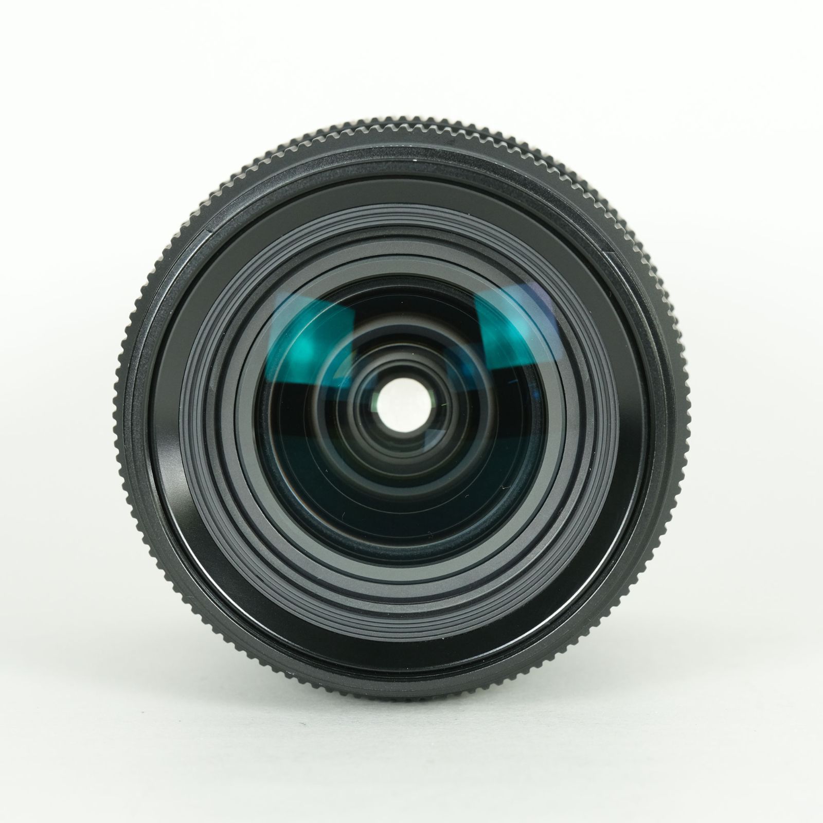  フィルター付 GF 32 64 mmF 4 R LM WR FUJIFILM Gマウント レンズ(ズーム) カメラ