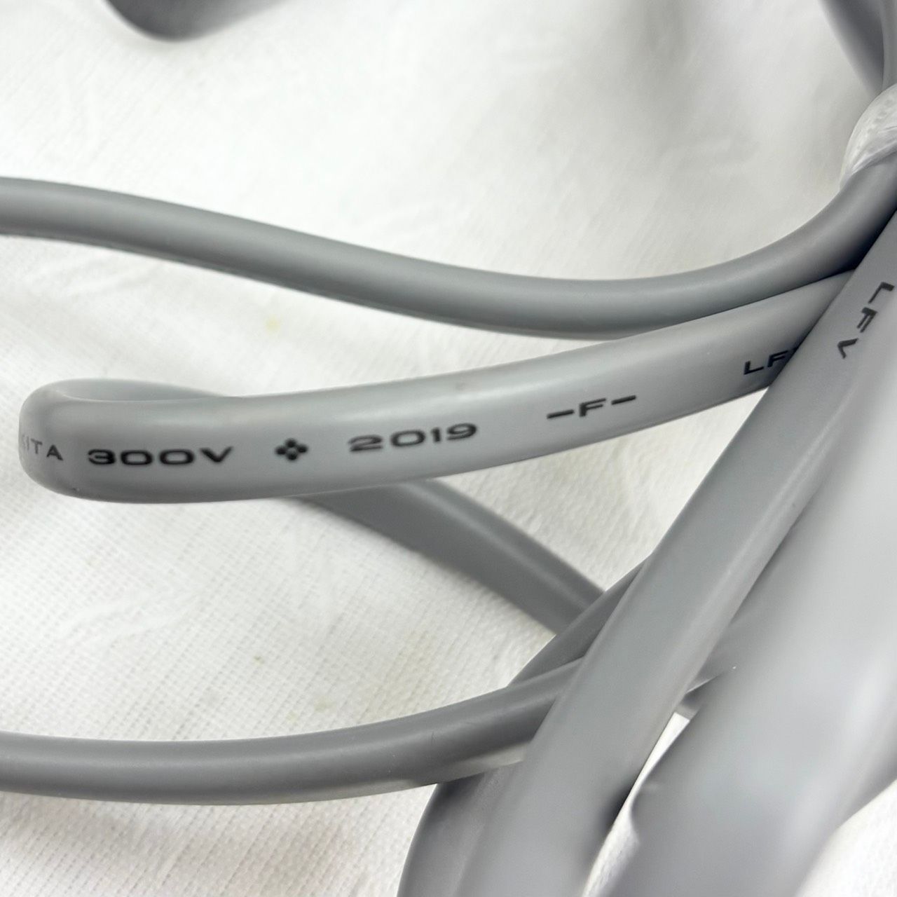 582 ネットワークカメラ用