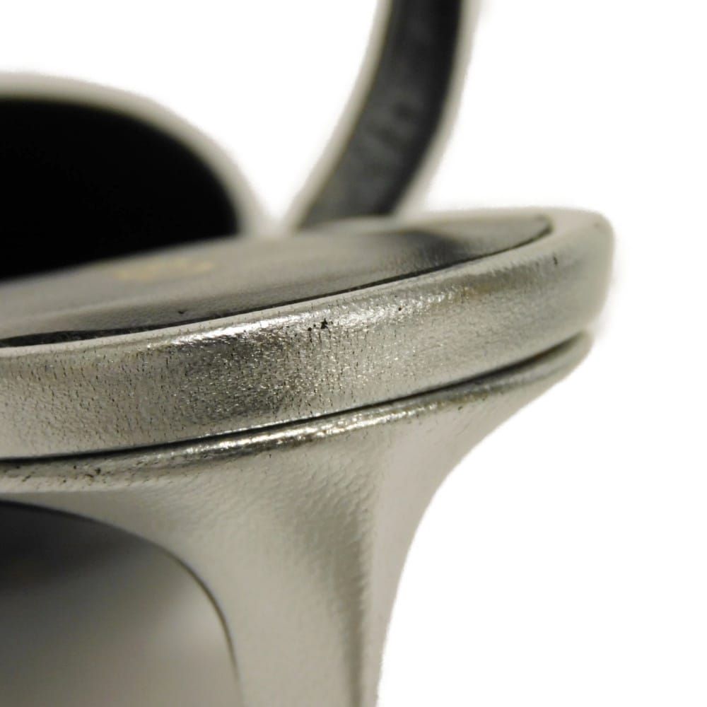 37 スパンコール