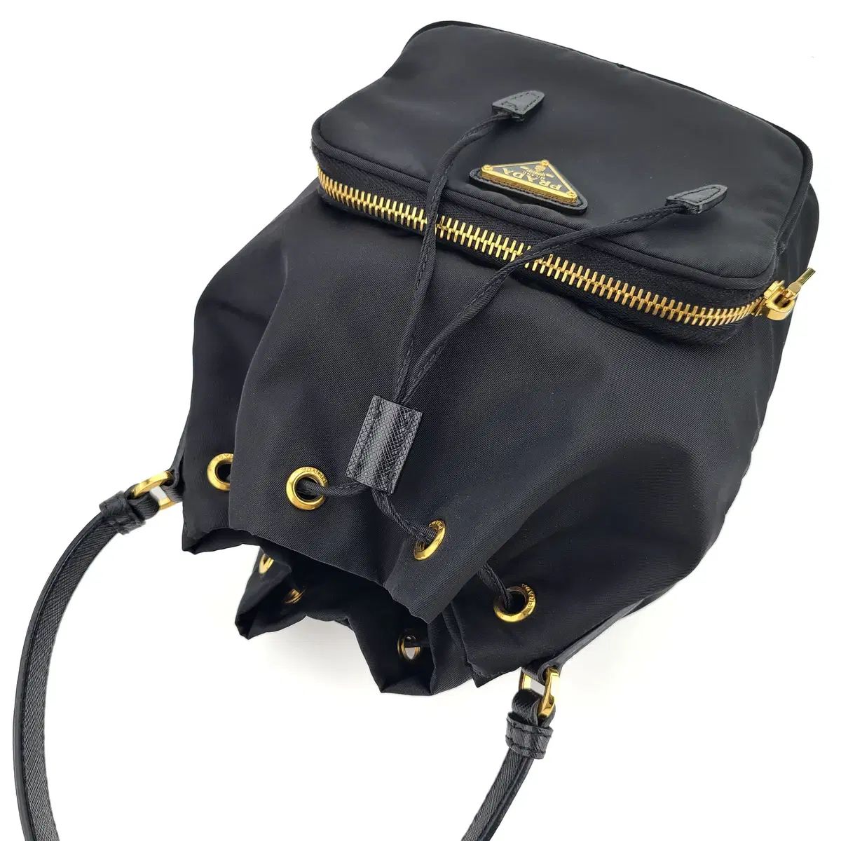 トート兼クロスバッグ