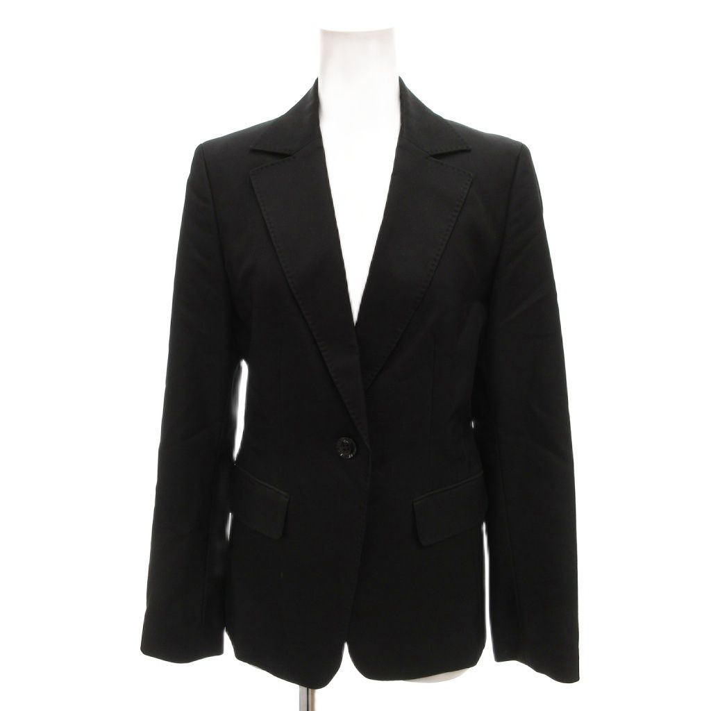 アイシービー iCB パンツスーツ セットアップ フォーマル ジャケット