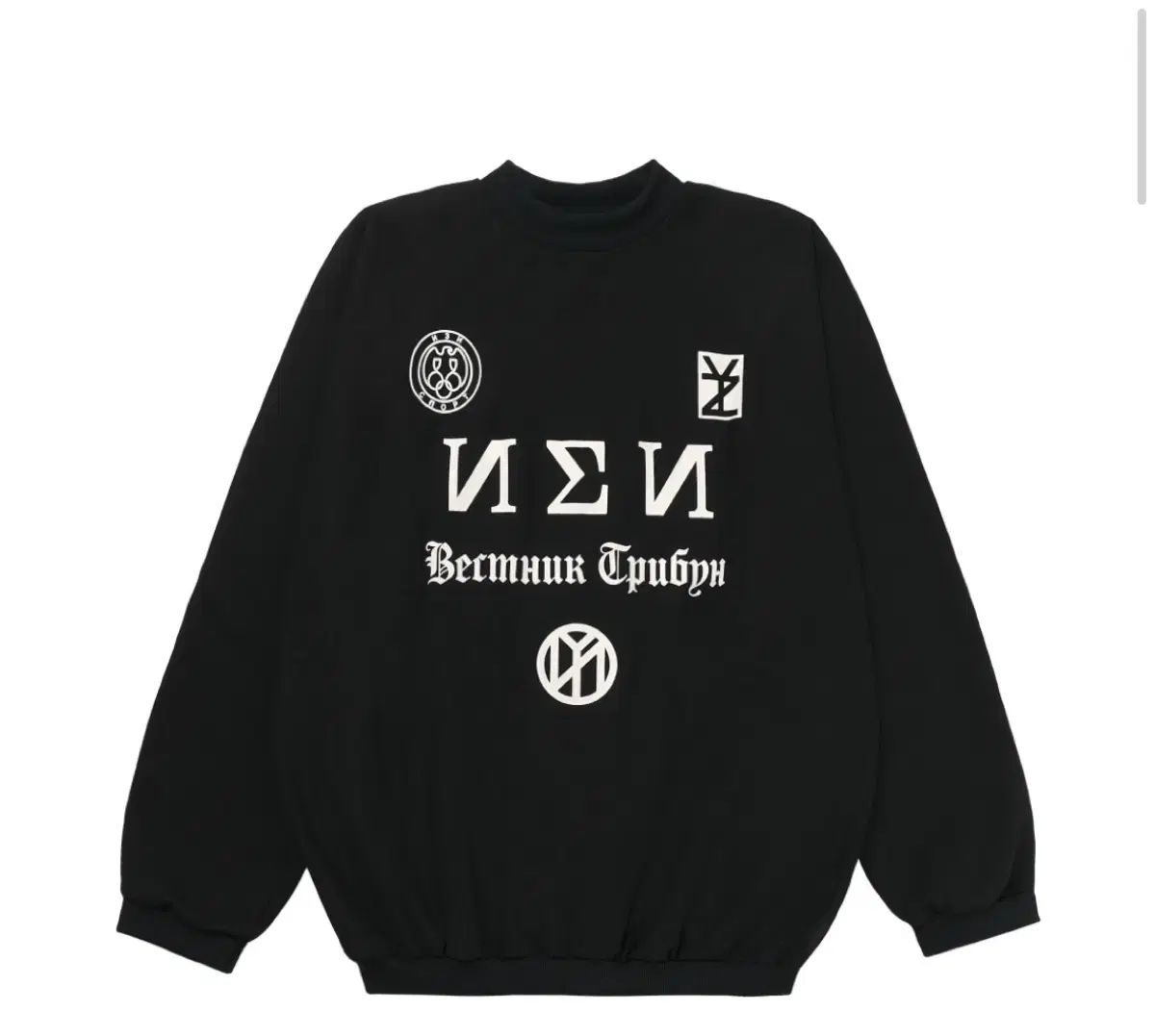 カンイマーチャンss-01 3サイズ出品