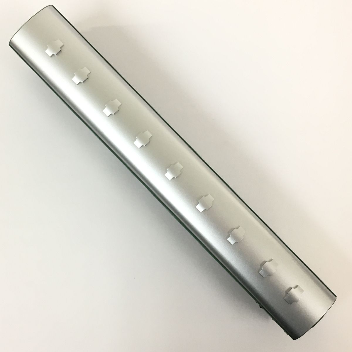 【未使用品】天賞堂　スハ44青大将　特急つばめ増結用　57026 美品 天賞堂 57026 スハ44系 スハ44形 特急つばめ 青大将 増結用 HO