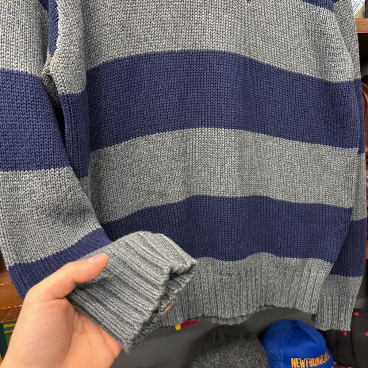 90s ポロ ラルフローレン オーバーサイズ ストライプ ラグビー 安い