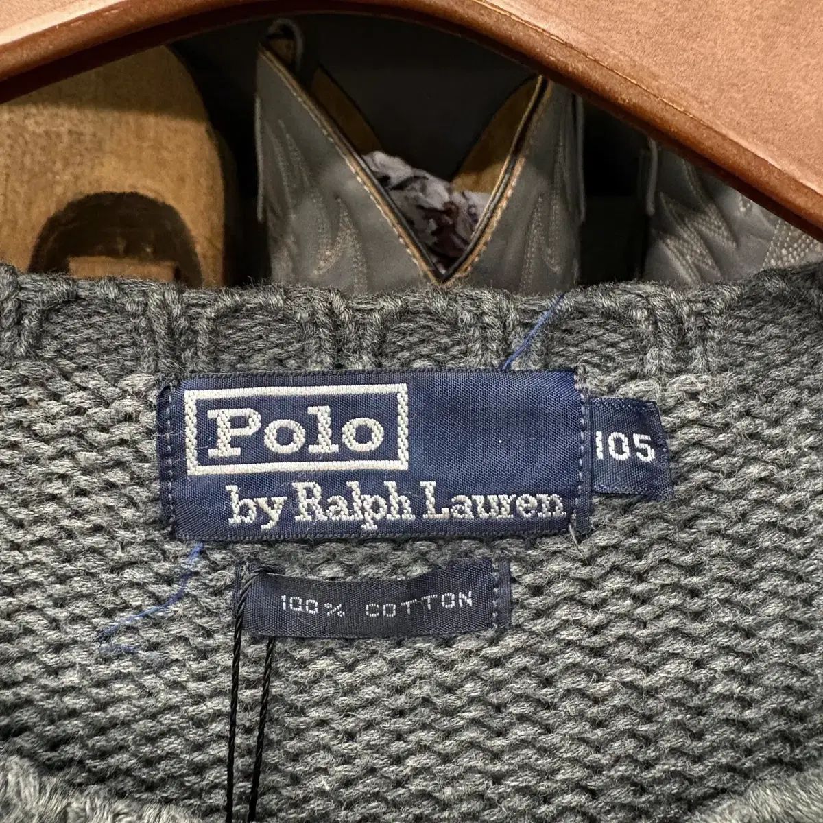 90s ポロ ラルフローレン オーバーサイズ ストライプ ラグビー 安い