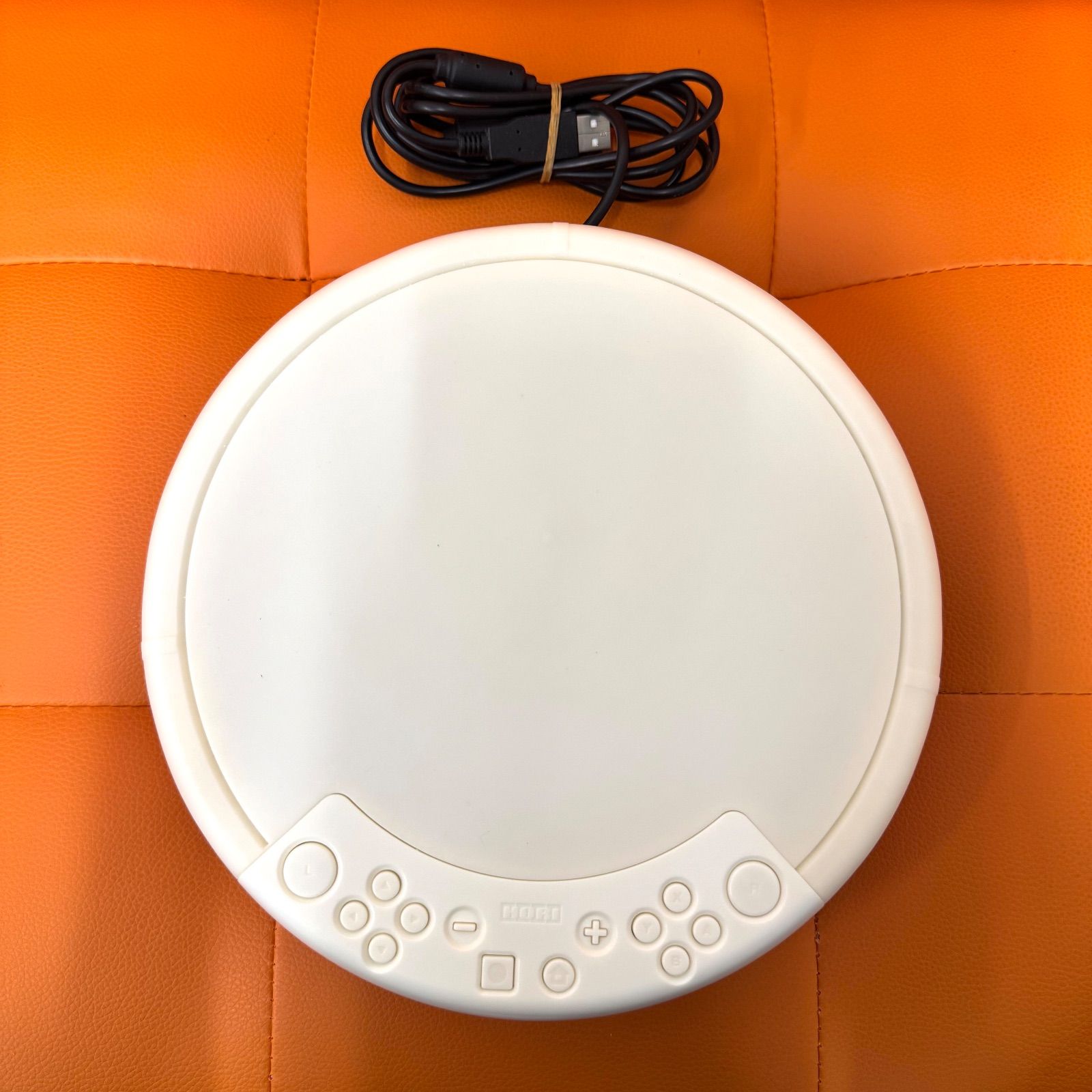 Nintendo Switch 太鼓の達人 コントローラー 太鼓とバチ Switchば〜じょん! セット