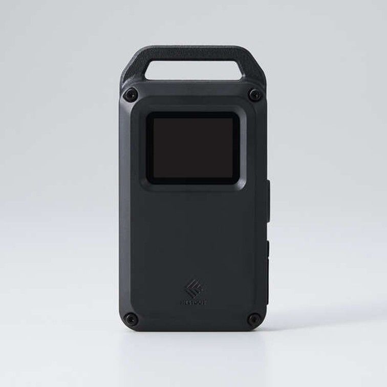 NESTOUT ネストアウト