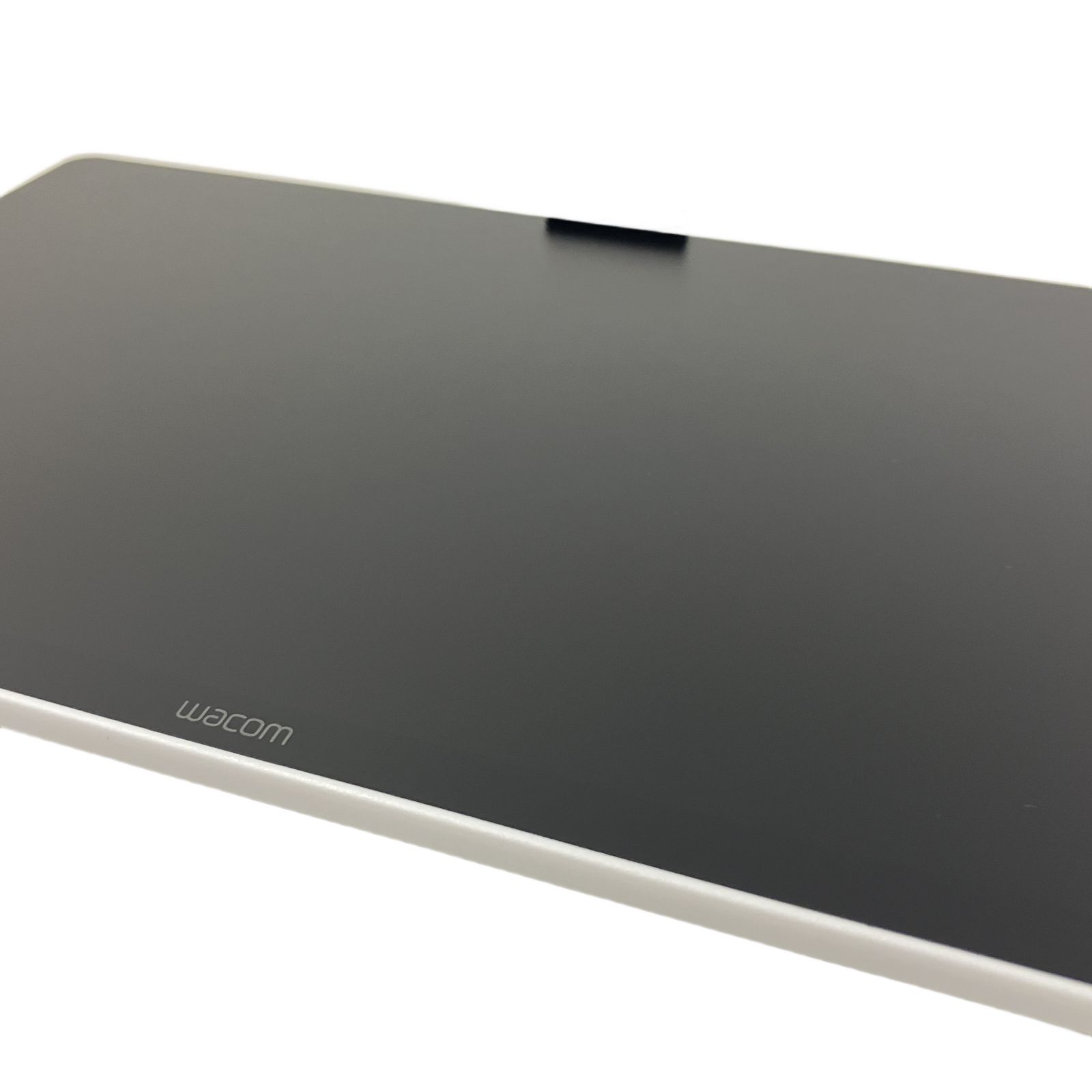 ペンタブレット