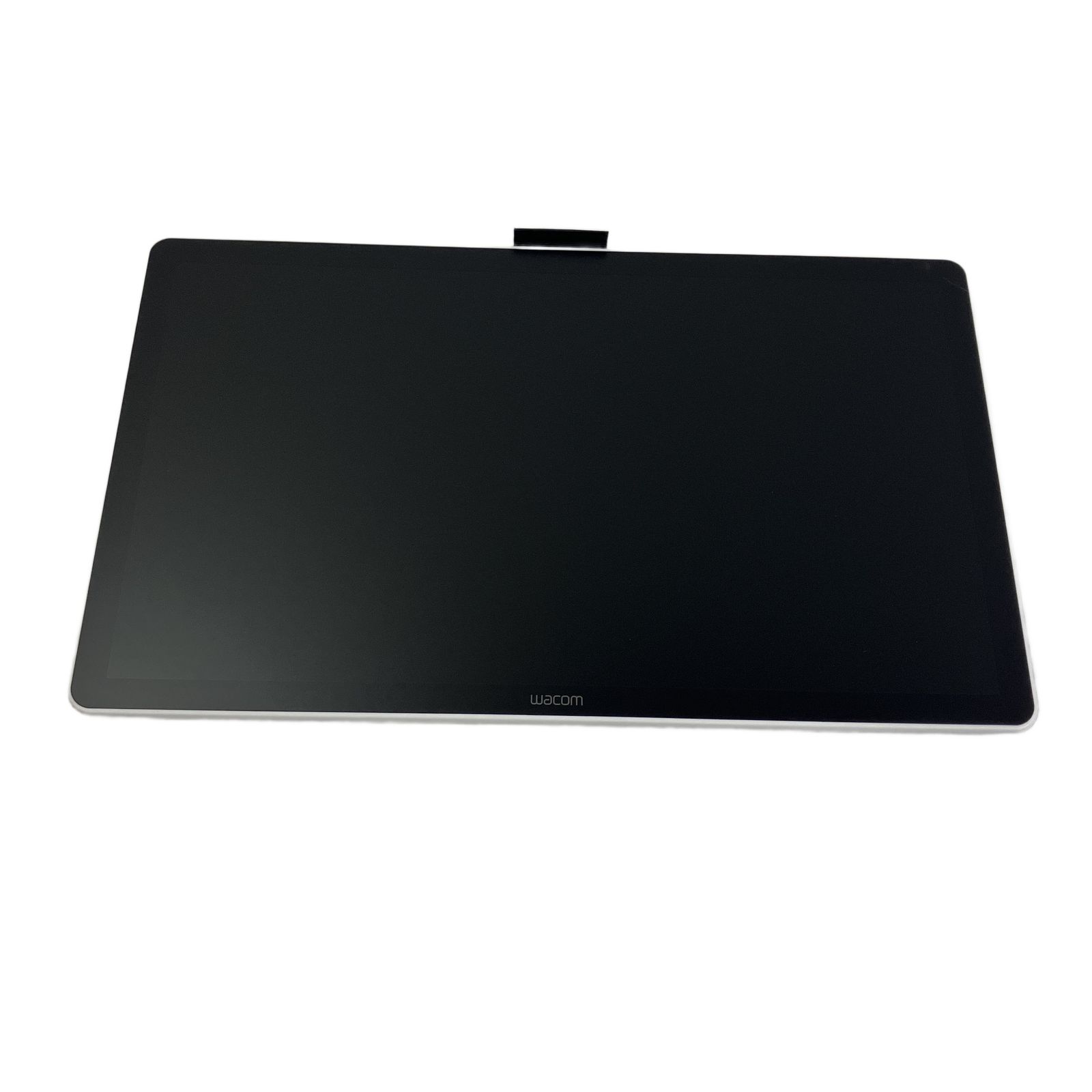  Wacom One 14 ペンタブレット 製 PC ペンタブレット本体(板タブ) 液タブ ペンタブ