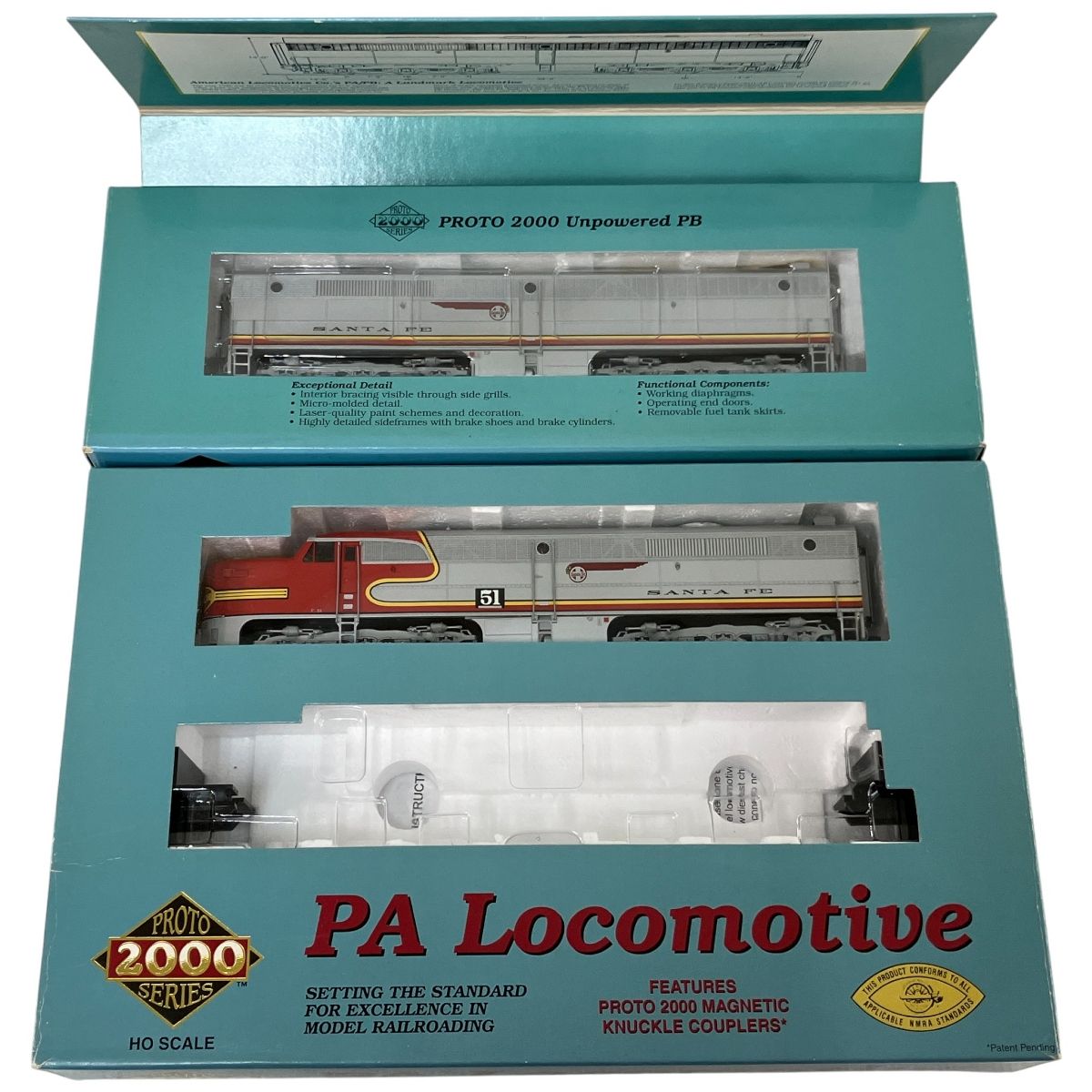 アッチソントピカ