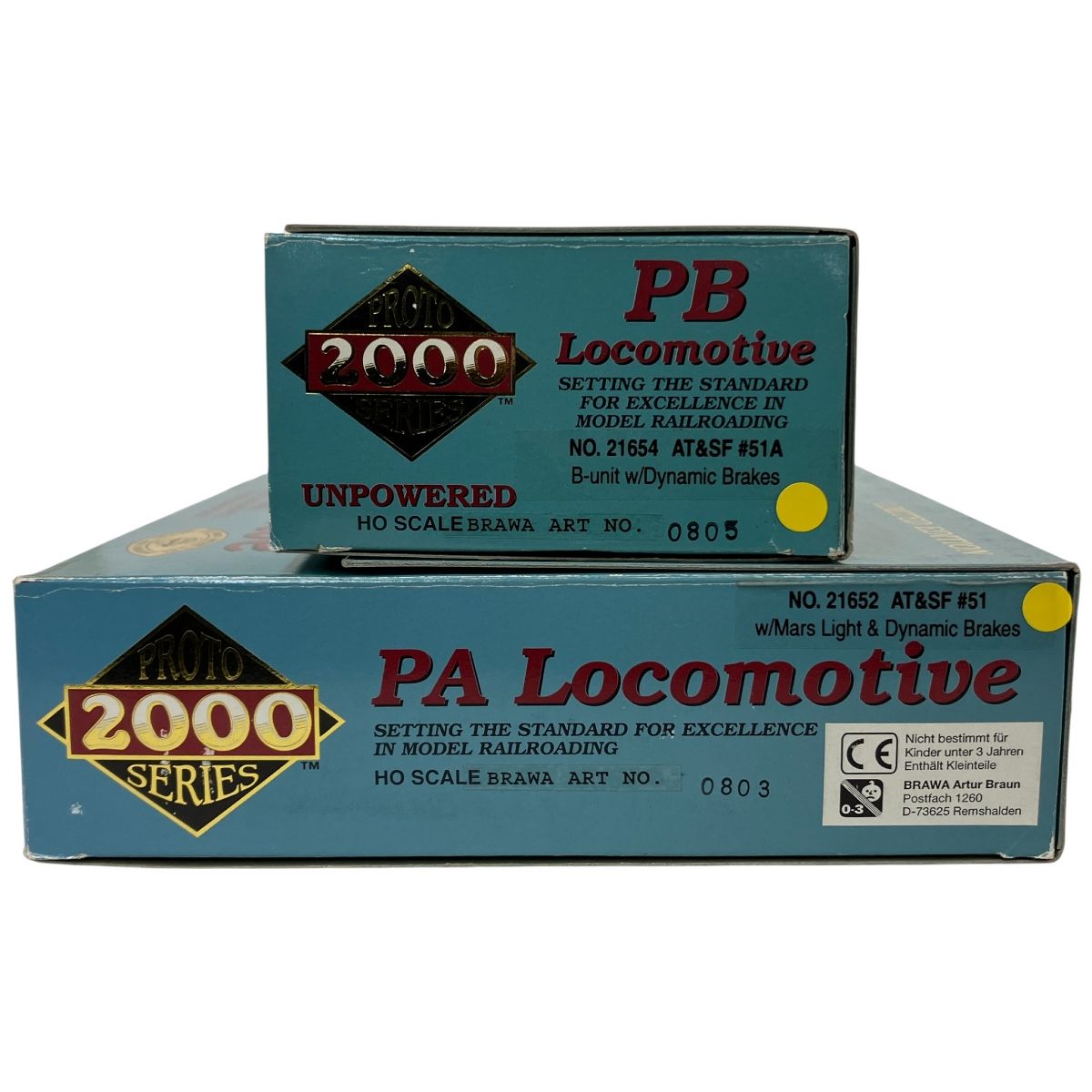 2000 アッチソントピカ