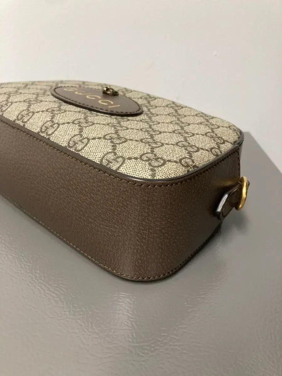 NEO ヴィンテージ