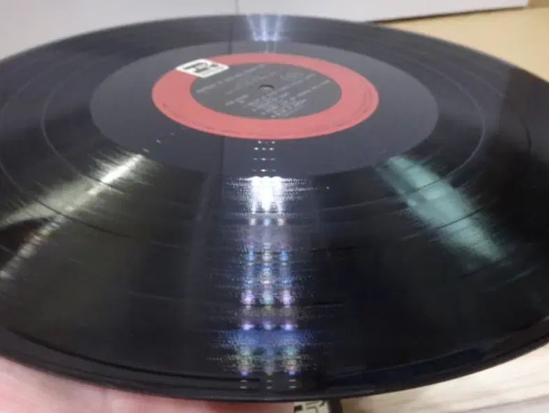  日本 LP Bill Evans ー Portrait In Jazz その他 楽器 機材