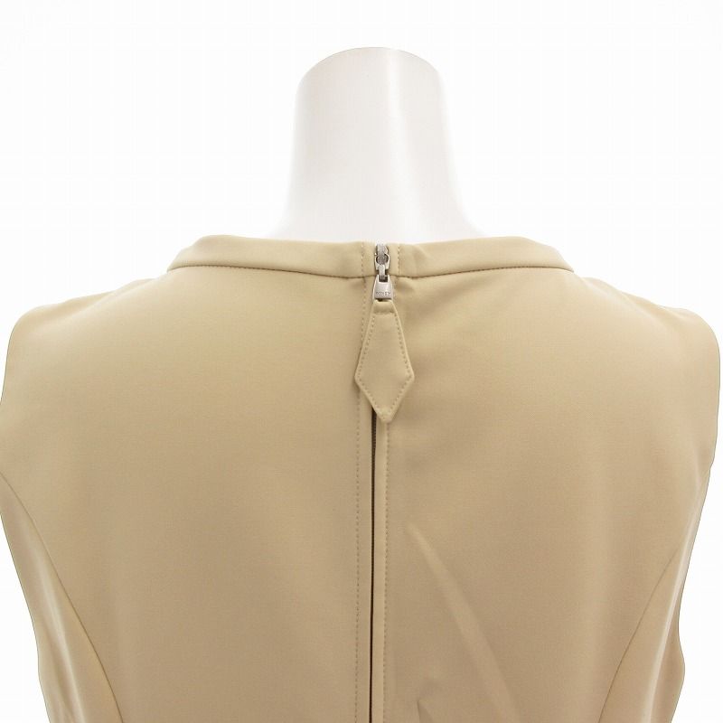 フォクシーニューヨーク FOXEY NEW YORK コクーンミニ ストレッチ