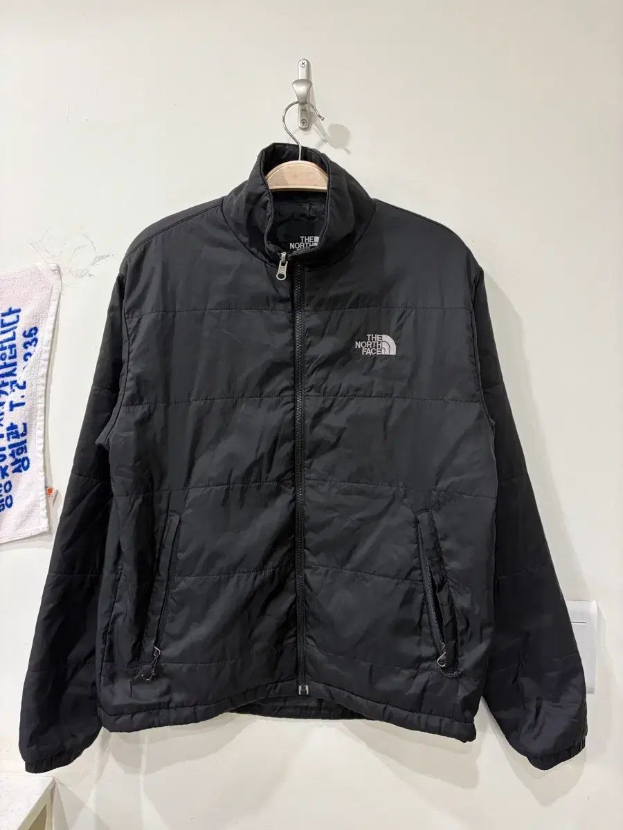 246 THE NORTH FACE ザノースフェイス 軽量ダウン 販売 THE 246 THE NORTH FACE ザノースフェイス 軽量ダウン 販売 THE