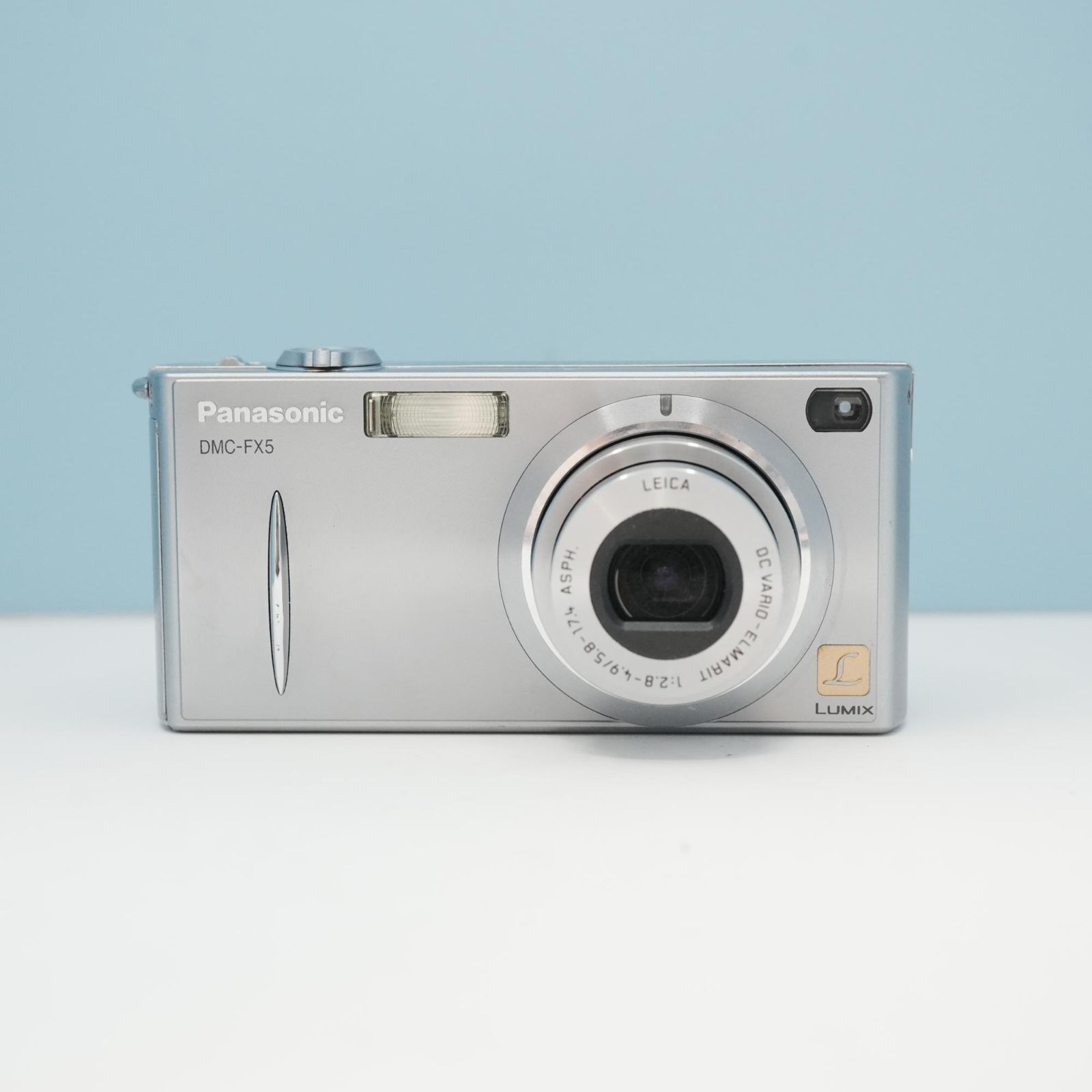 デジカメ スマホ転送OK